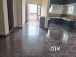 2BHK House in Hosakerehalli available for lease