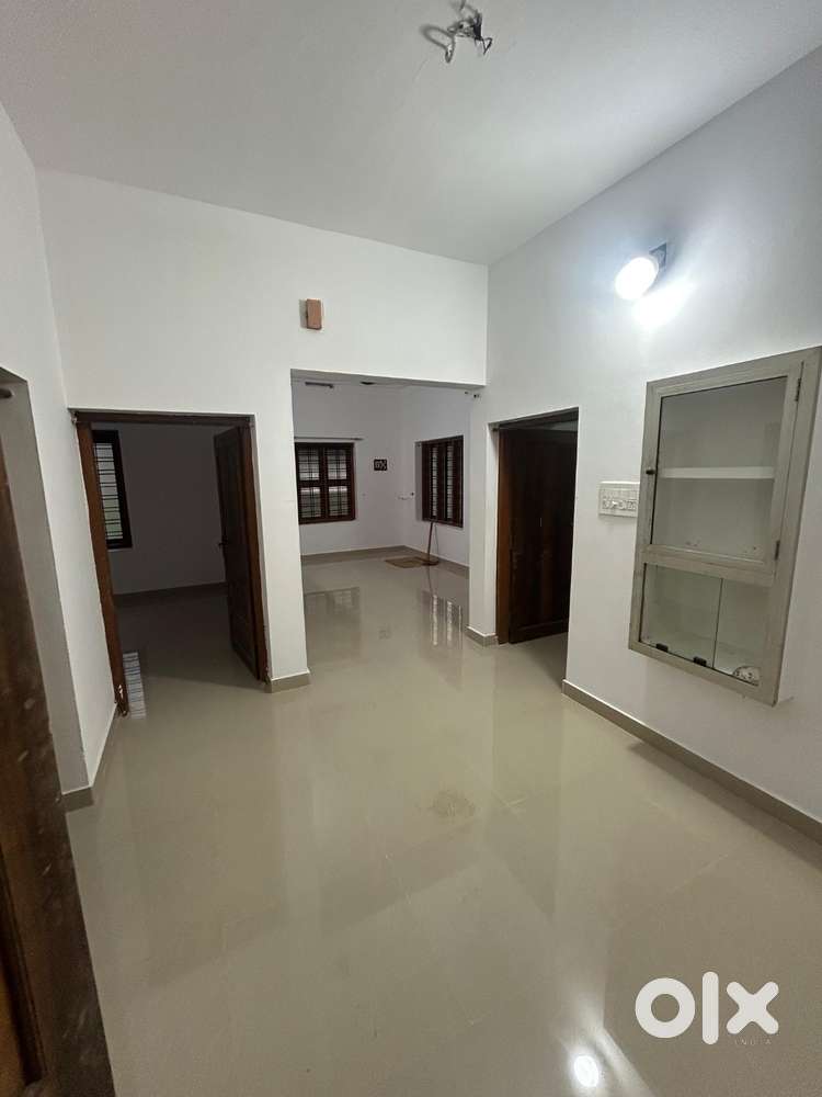 Dharmashala house for rent & sale