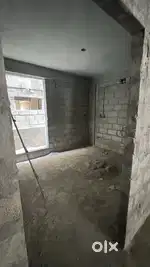 4BHK UNDER CONSTRUCTION