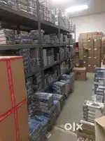 Weiconic company