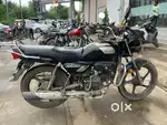 Hero splendor plus xtec for sell