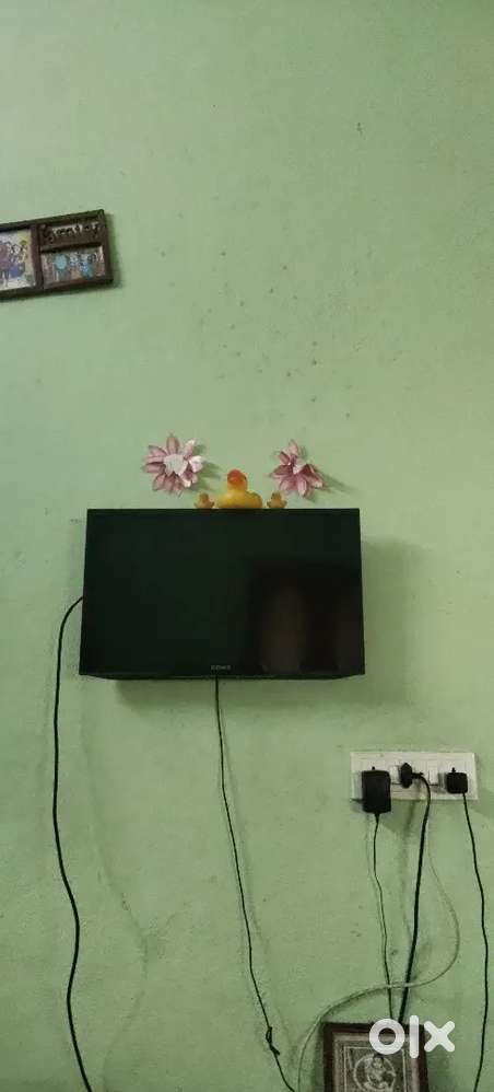 Sony.led tv
