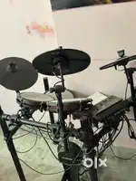 Digital drum kit for sale