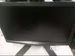 Acer X163w, 15.6 inches LCD Monitor