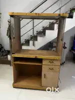 Tv Showcase