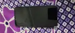 I Phone 13 (128gb) well condition no any sketch no any problem