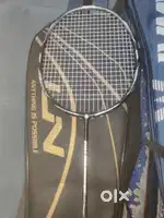 Ashway palladium xt 90