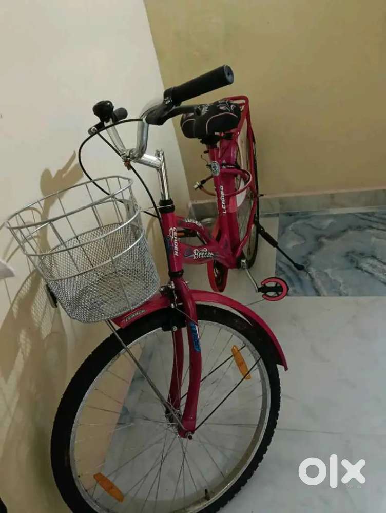 One month cycle sale my plan change other vehicles