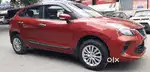 Maruti Suzuki Baleno 2019 Petrol Good Condition