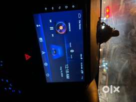 Android Screen | Android Car stereo | Car stereo