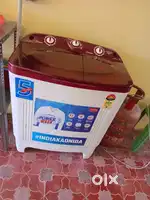 Onida 6.5 ltr