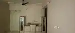 2 BHK BIG HALL APPARTMENT FOR SALE