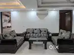 7 seater sofa set
