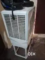 Symphony Cooler