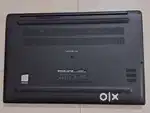 Dell 14 inch laptop