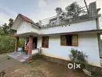 Pala Near 12 Mail , Supper House For Sale