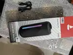 Boat stone spinx pro speaker