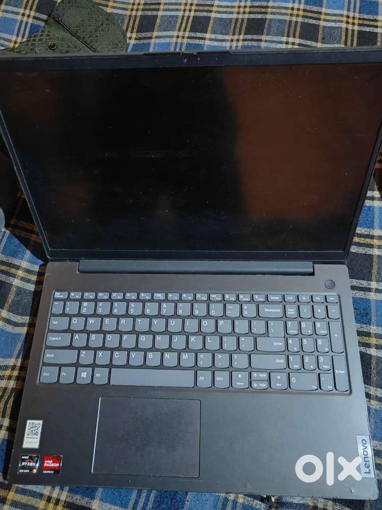 LENOVO LAPTOP