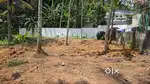 Plot for Sale – Vattappara