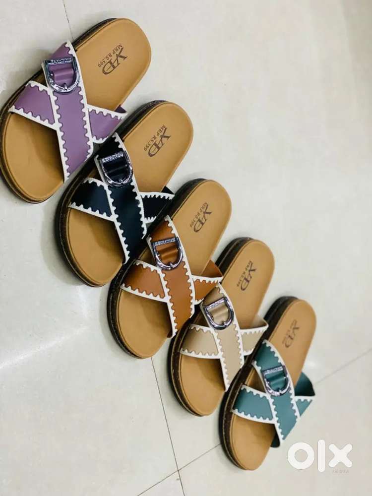 Sales man or salesgirl for ladies wear shop in trivandrum