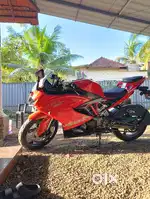 Single Owner