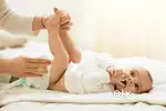 House Maid BabyCare Cooking Cleaning Only Female Staff Need 24h Delhi