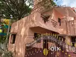 Villa for Lease 16L