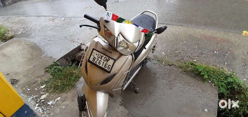 Bilkul sahi hai