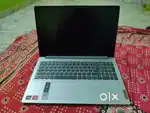 Lenovo IdeaPad Slim 1