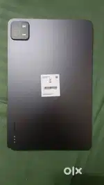 Xiaomi Pad 6 (8/256gb)