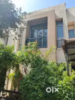 3 BHK Olive Duplex for Sale in Ruchi Lifescape Colony Jatkhedi Bhopal