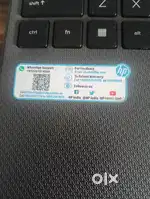 Laptop selling hp