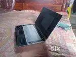 Dell latitude e6430