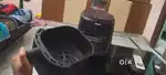 It use only 1 time
