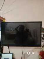 Led tv 32 Inch