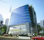 Commercial office space for sale at topsia Road