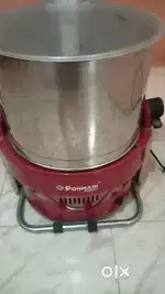 Grinder For Sale