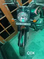 URGENT BULLET ON SALE DUE TO TRANSFER