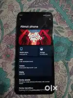 MOTO G45 5G STORAGE 8-128 GB