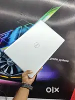 Dell Inspiron 15