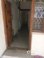 House for Rent in Thudiyalur