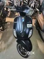 Very Good Condition