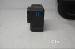 Gopro Hero 11 (8 month old ) with box 15000