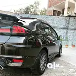 Honda City 2021 Petrol 13000 Km Driven