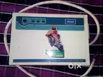 Mouse, adopters, Chargers very cheap rate clearing