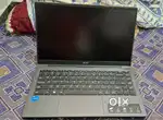 Acer Laptop
