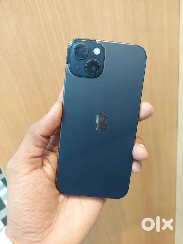 Iphone 13 128gb