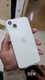Iphone 14 plus 128gb
