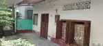 Own house in paltan bazar
