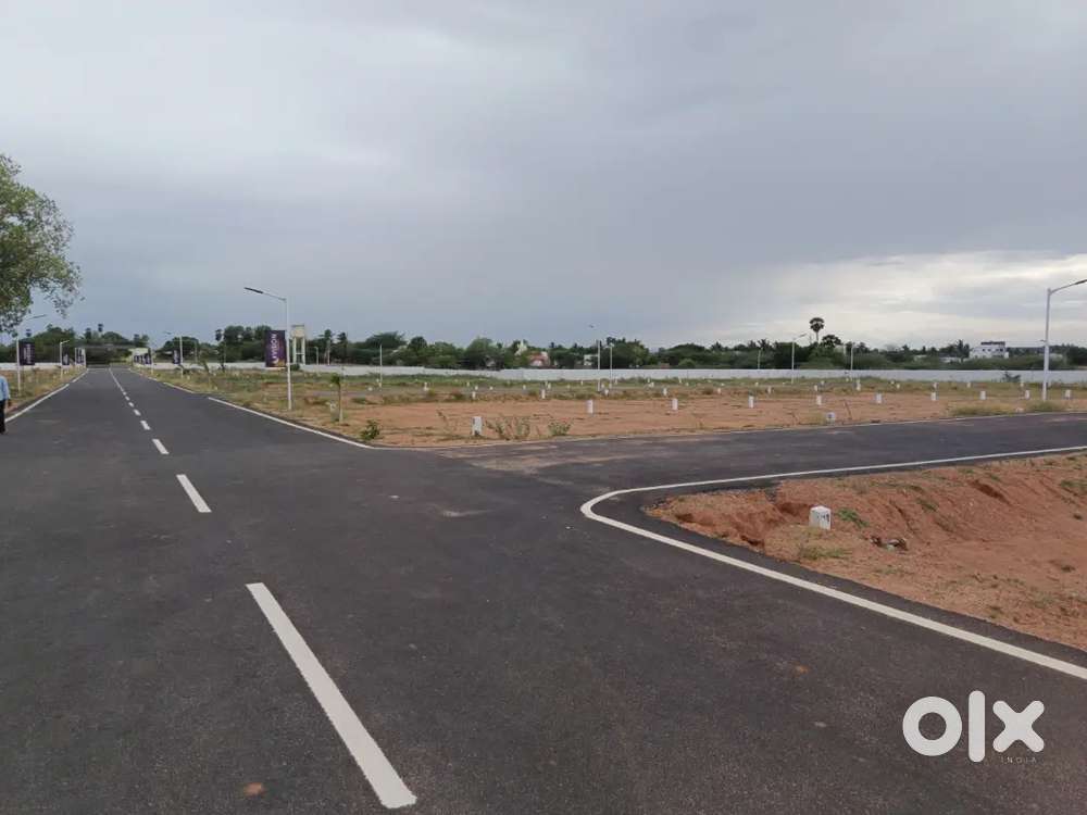 Let's live a wonderful life